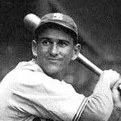 Luke Appling