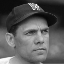 Pete Appleton