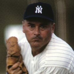 Luis Arroyo