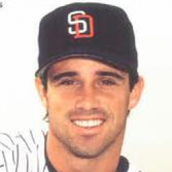 Brad Ausmus