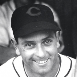 Earl Averill