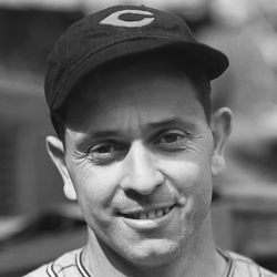 Earl Averill
