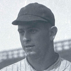 Earl Averill