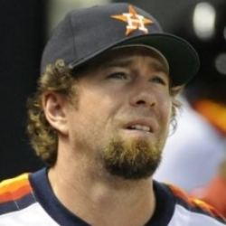 Jeff Bagwell