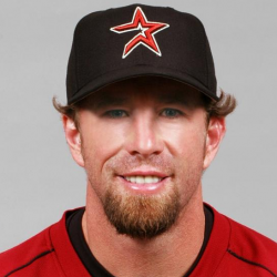 Jeff Bagwell