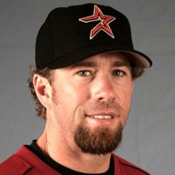 Jeff Bagwell