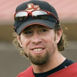 Jeff Bagwell