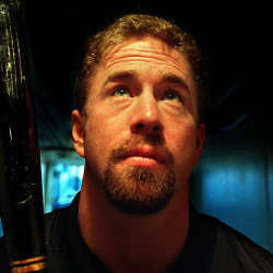 Jeff Bagwell