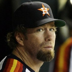 Jeff Bagwell