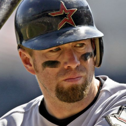 Jeff Bagwell