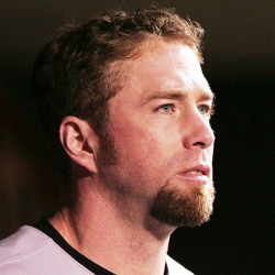Jeff Bagwell