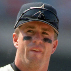 Jeff Bagwell