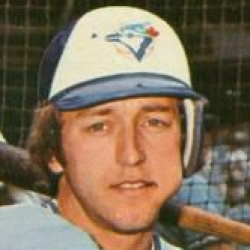 Bob Bailor