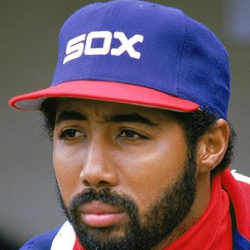 Harold Baines