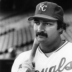 Steve Balboni