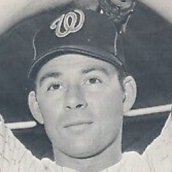 Dave Baldwin