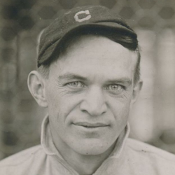 Neal Ball