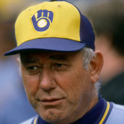 George Bamberger