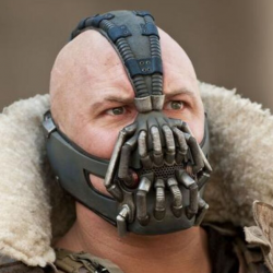 Eddie Bane