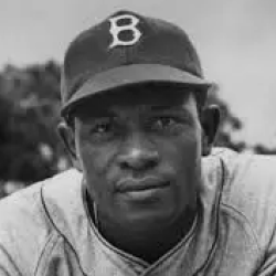 Dan Bankhead