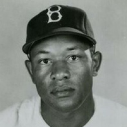 Dan Bankhead