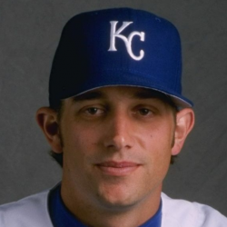 Brian Barber