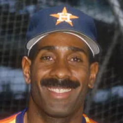 Kevin Bass