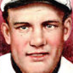 Johnny Bates