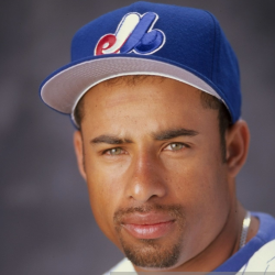 Miguel Batista