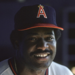 Don Baylor