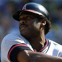 Don Baylor