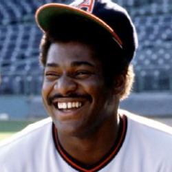 Don Baylor