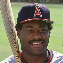 Don Baylor