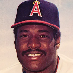 Don Baylor