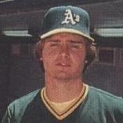 Dave Beard