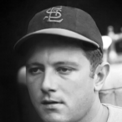 Johnny Beazley