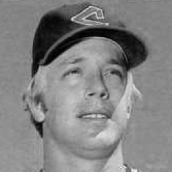 Buddy Bell