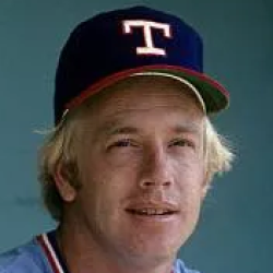 Buddy Bell