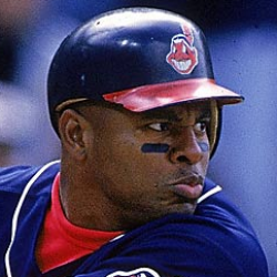 Albert Belle