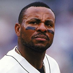 Albert Belle