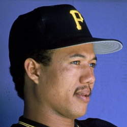 Rafael Belliard