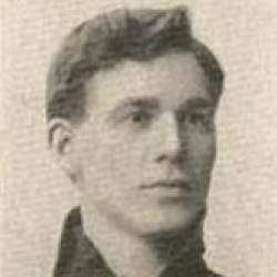 Harry Bemis