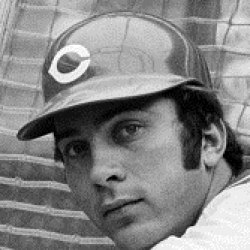 Johnny Bench