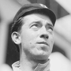Bill Bergen