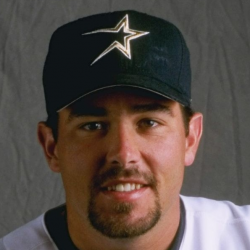 Sean Bergman