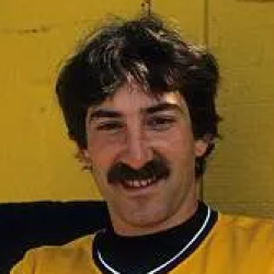 Dale Berra