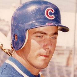 Damon Berryhill