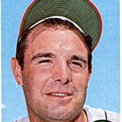 Frank Bertaina