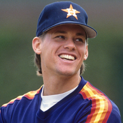 Craig Biggio