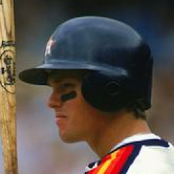 Craig Biggio